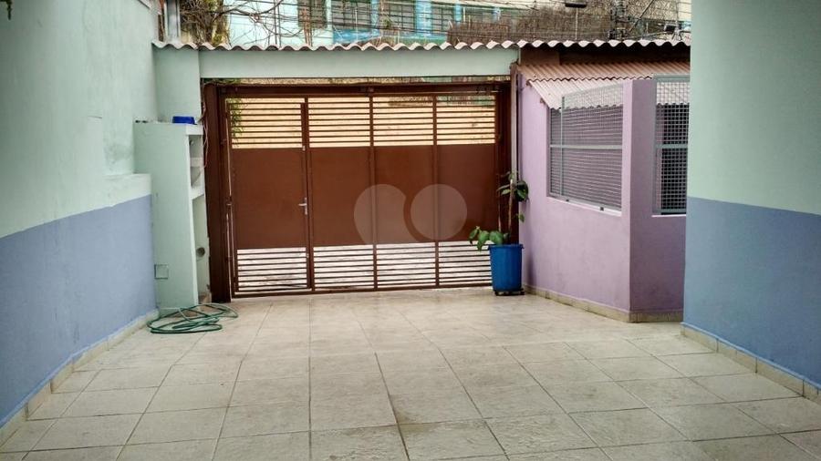 Foto REO264453