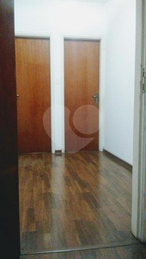 Foto REO264453