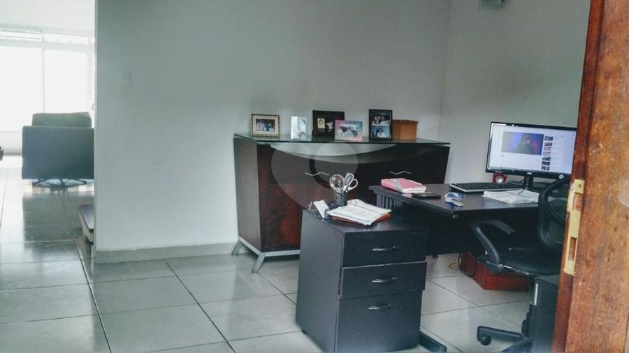Foto REO264453
