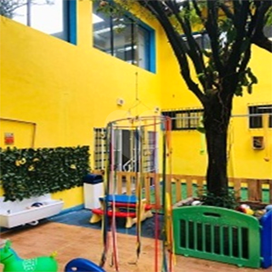 Foto REO264479