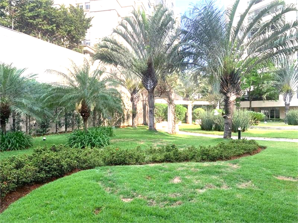 Venda Apartamento São Paulo Vila Leopoldina REO264495 39