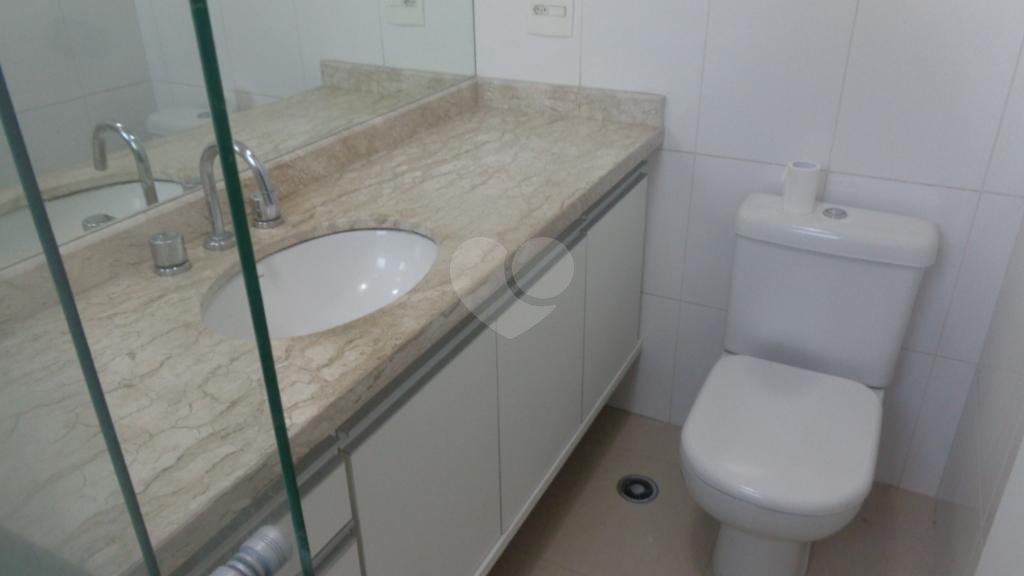 Venda Apartamento São Paulo Vila Leopoldina REO264495 20