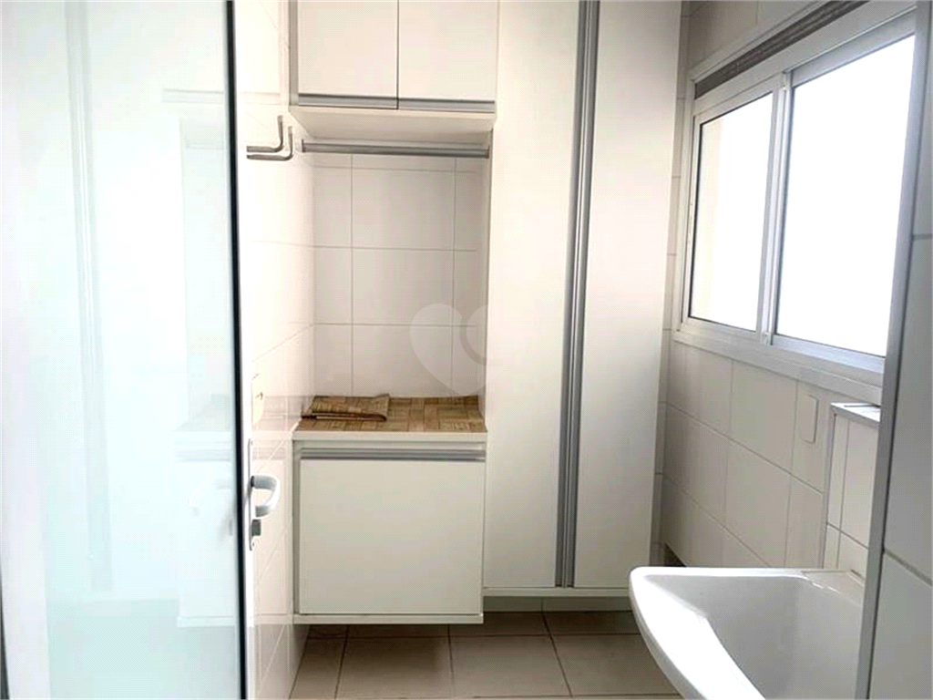 Venda Apartamento São Paulo Vila Leopoldina REO264495 32