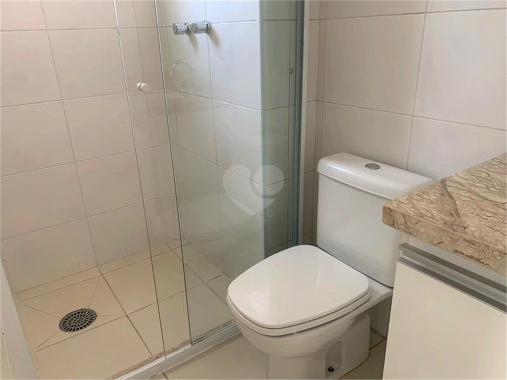 Venda Apartamento São Paulo Vila Leopoldina REO264495 12