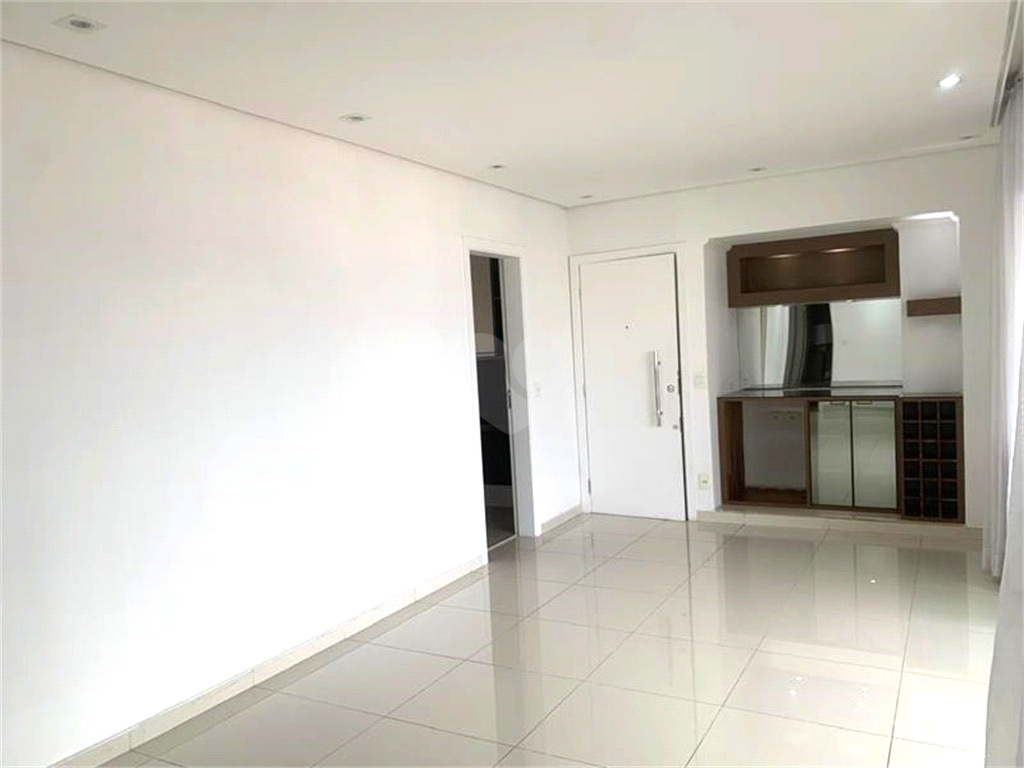 Venda Apartamento São Paulo Vila Leopoldina REO264495 23