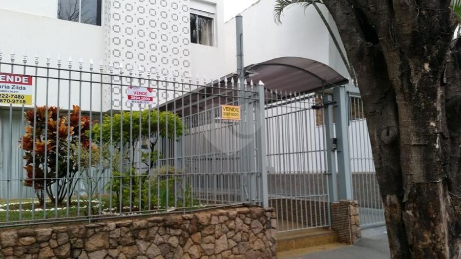 Foto REO26480