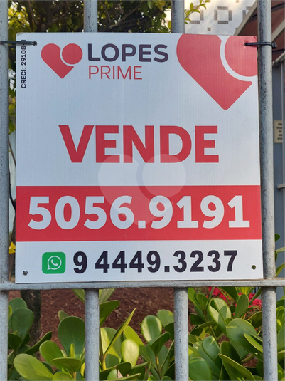 Foto REO26480