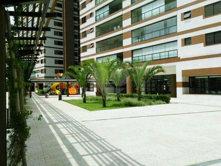 Foto REO264806