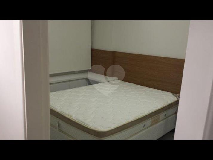 Venda Apartamento São Paulo Bela Vista REO264835 15