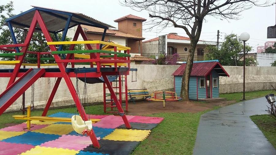 Foto REO264843