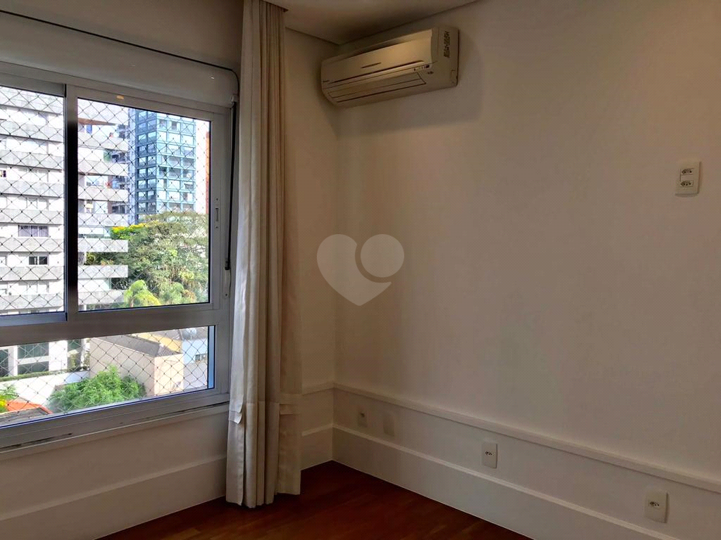 Venda Apartamento São Paulo Vila Uberabinha REO264845 66