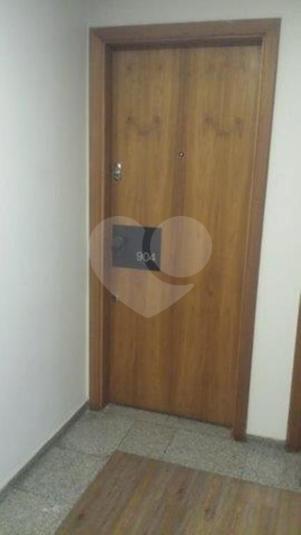 Foto REO264847