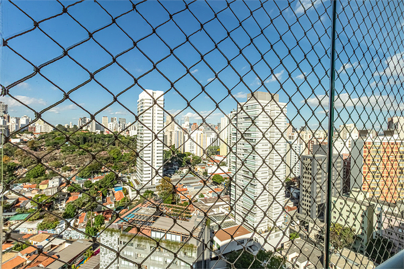 Foto REO264920