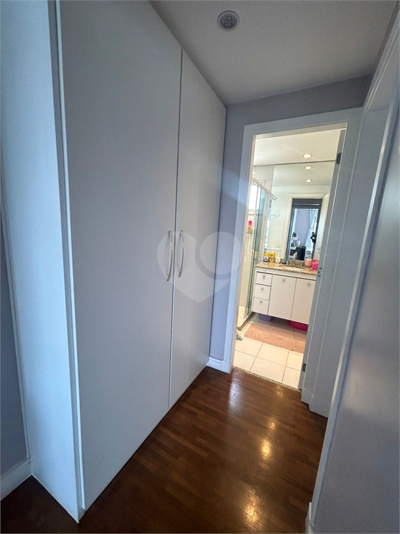 Venda Apartamento São Paulo Pinheiros REO264920 23