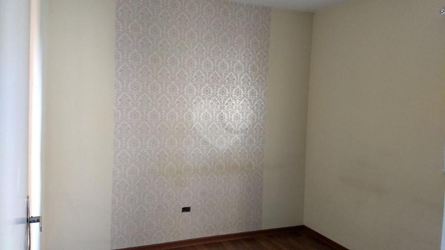 Venda Apartamento São Paulo Jardim Da Campina REO264943 33