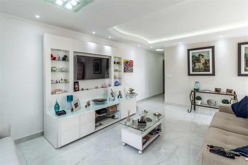 Foto REO264966