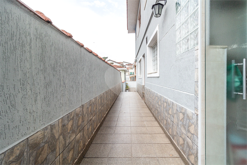 Foto REO264966