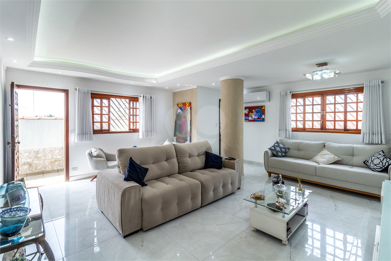 Foto REO264966