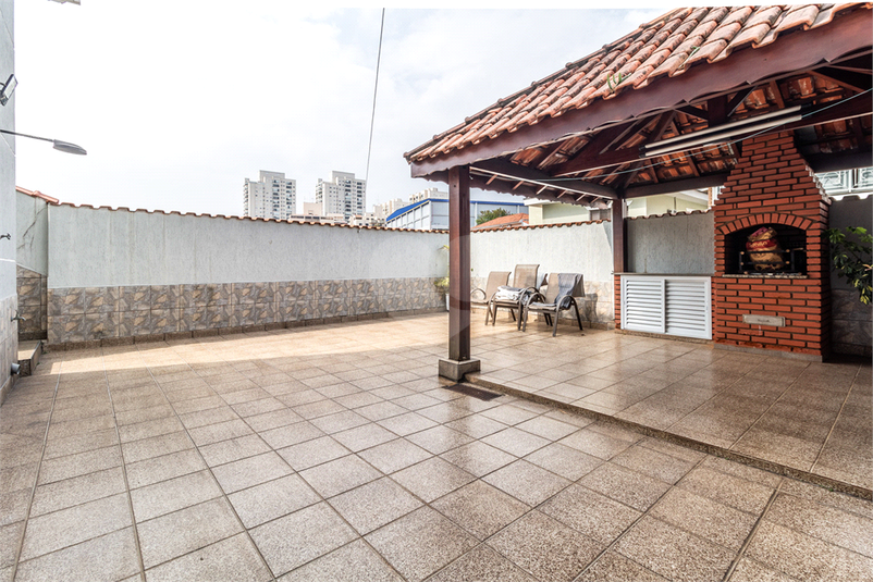 Foto REO264966