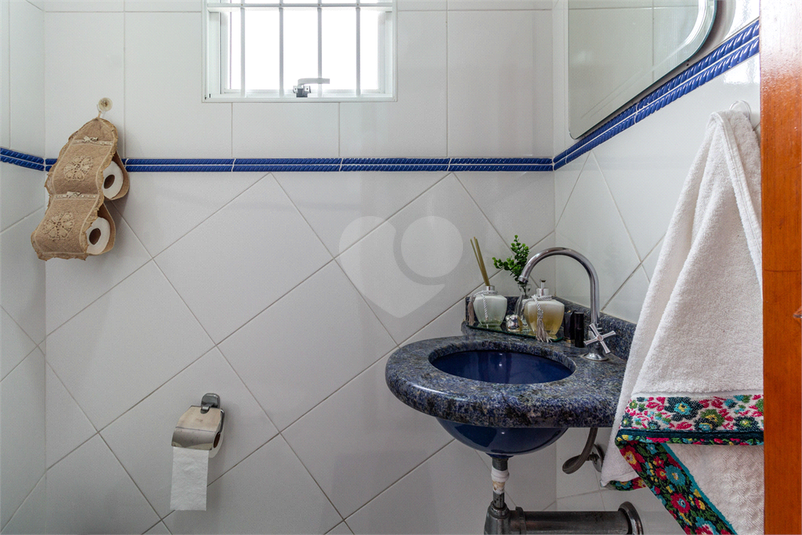 Foto REO264966