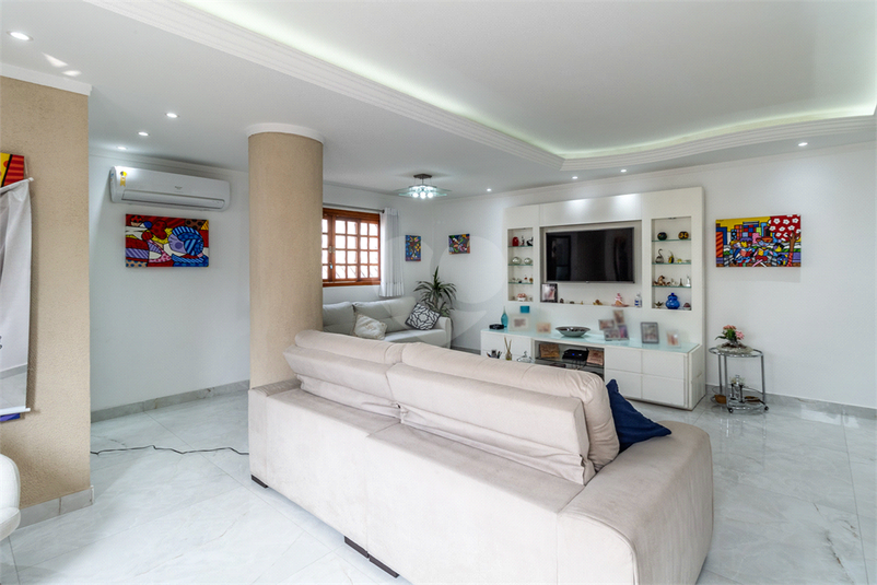 Foto REO264966
