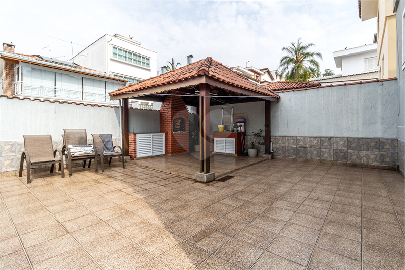 Foto REO264966