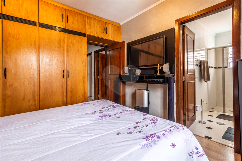 Foto REO264966