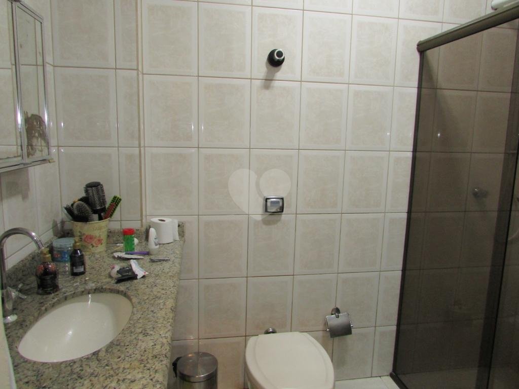 Venda Apartamento São Paulo Barra Funda REO264967 11