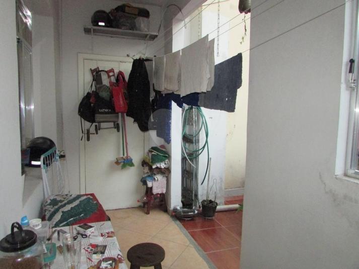 Foto REO264967