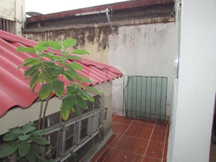 Venda Apartamento São Paulo Barra Funda REO264967 18