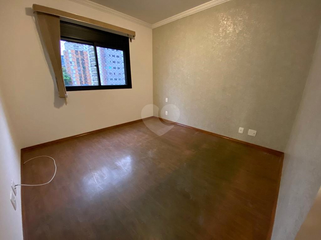 Aluguel Apartamento São Paulo Jardim Paulista REO265008 29