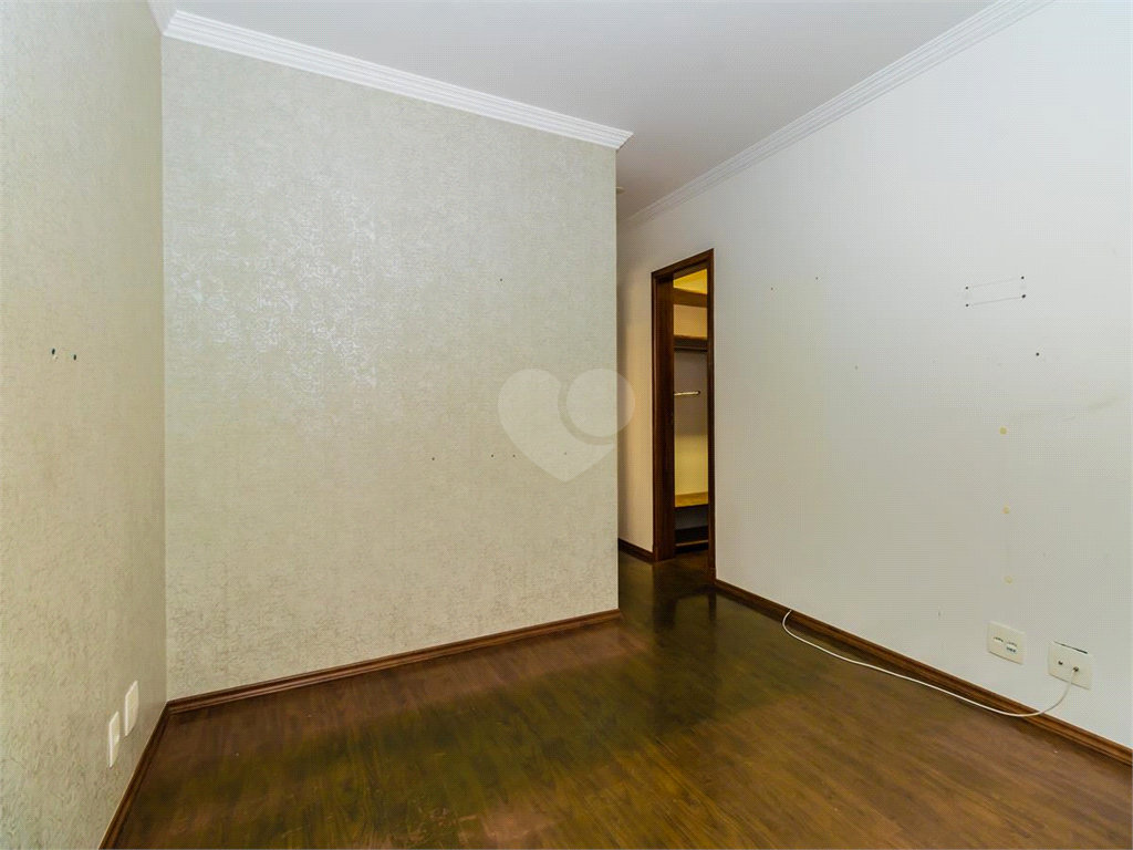 Aluguel Apartamento São Paulo Jardim Paulista REO265008 28