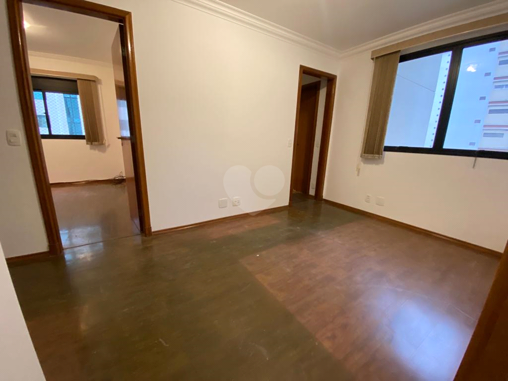 Aluguel Apartamento São Paulo Jardim Paulista REO265008 18