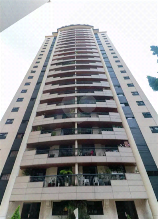 Aluguel Apartamento São Paulo Jardim Paulista REO265008 77