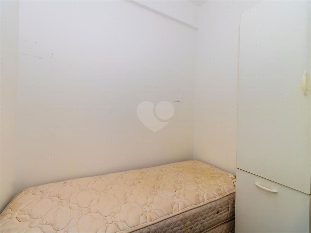 Aluguel Apartamento São Paulo Jardim Paulista REO265008 43