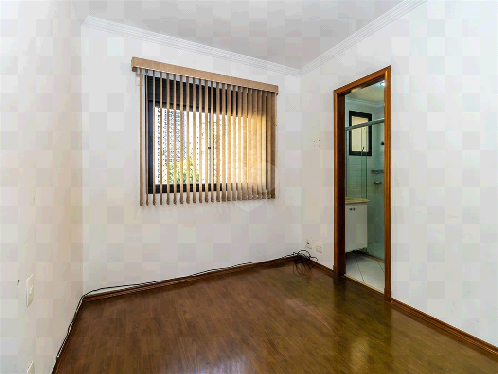 Aluguel Apartamento São Paulo Jardim Paulista REO265008 25