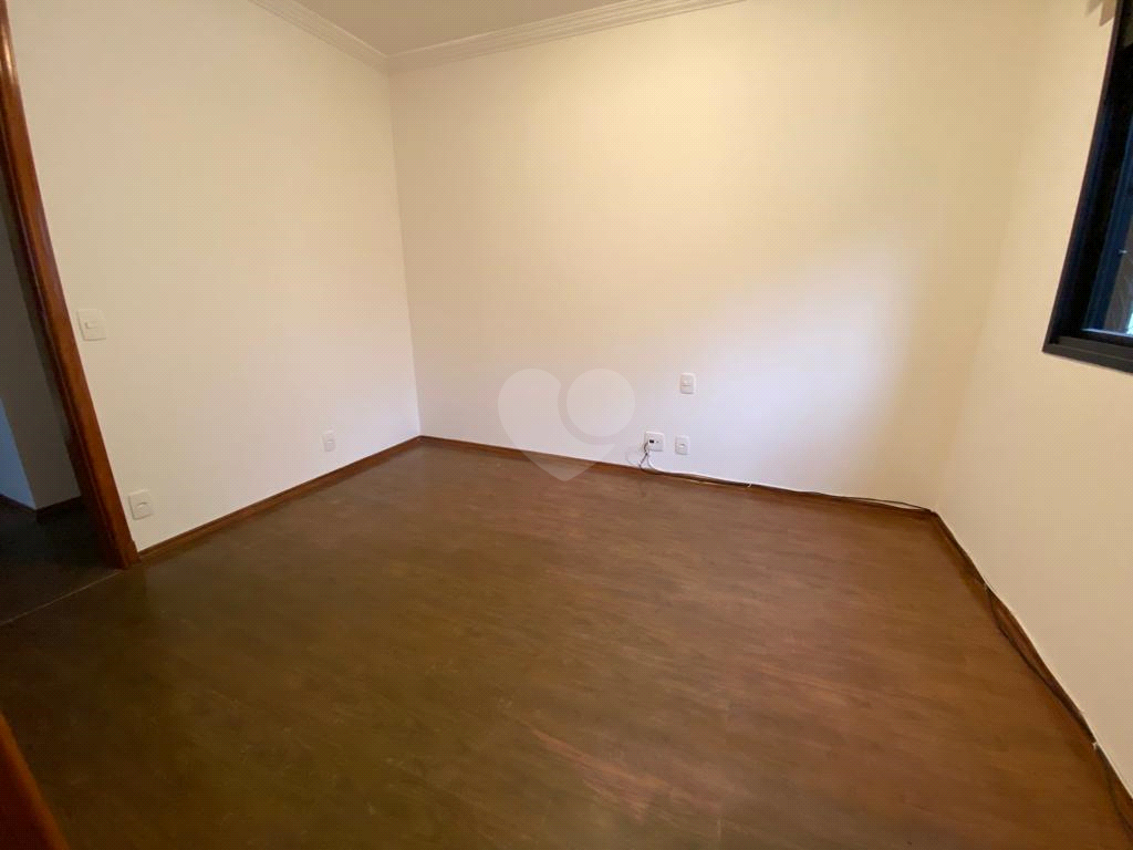 Aluguel Apartamento São Paulo Jardim Paulista REO265008 22