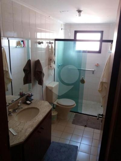 Foto REO265031