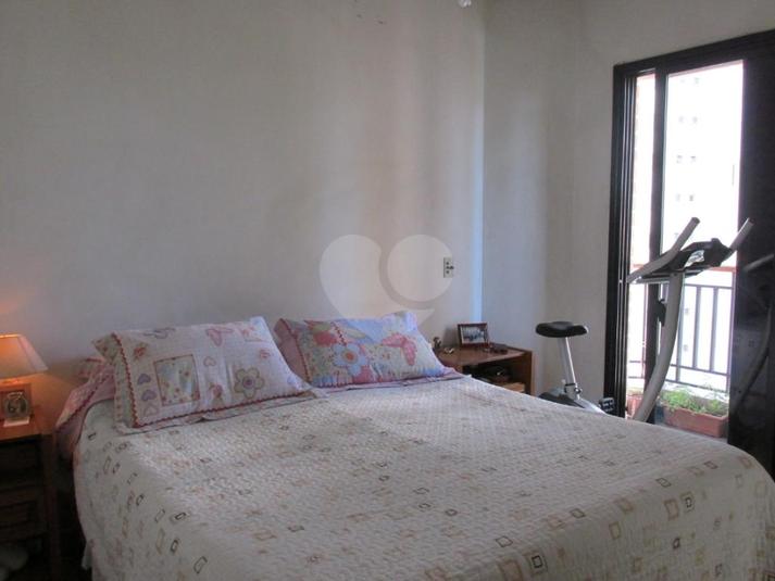 Foto REO265031
