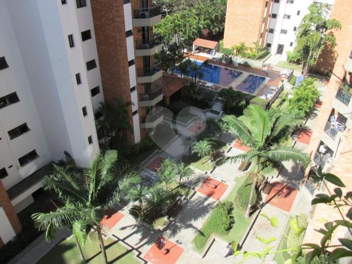 Foto REO265031