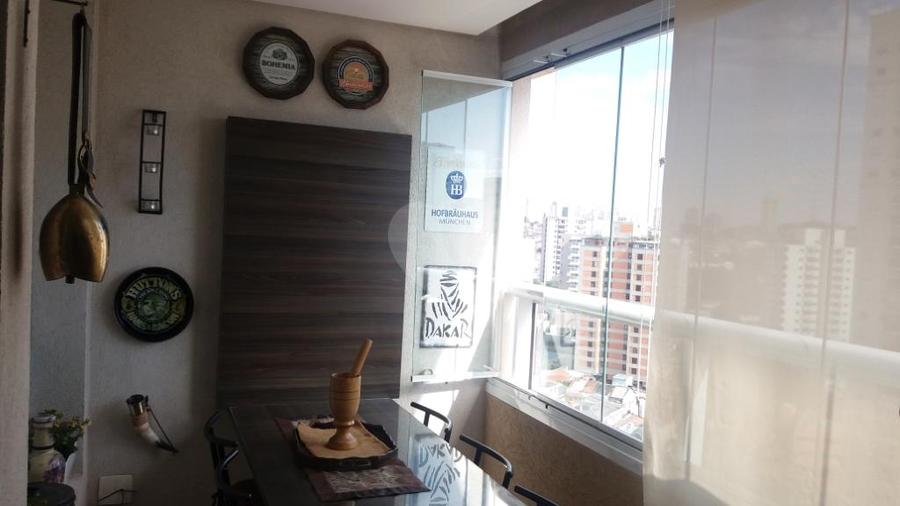 Foto REO265043