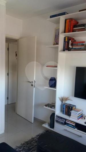 Foto REO265043