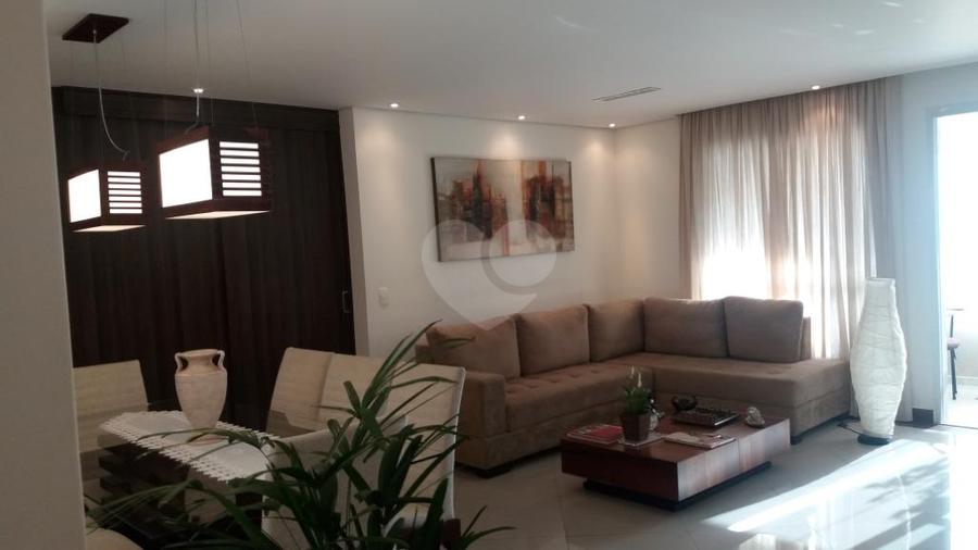 Foto REO265043