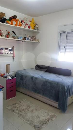 Foto REO265043