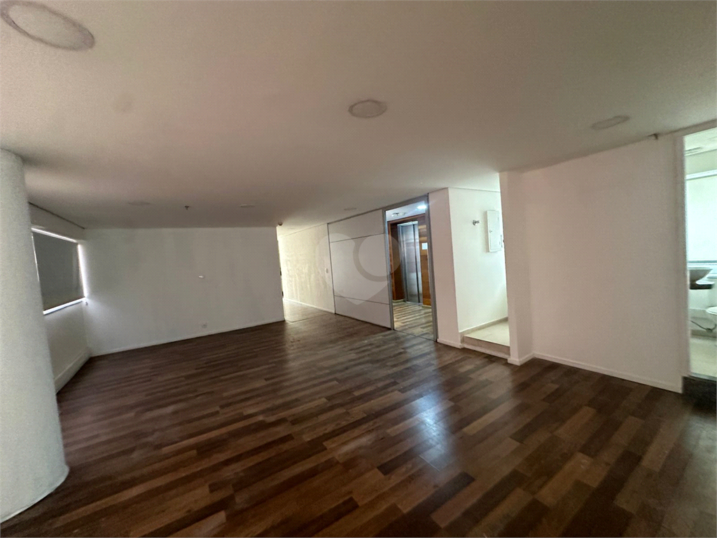 Aluguel Salas São Paulo Jardim Paulista REO265044 31