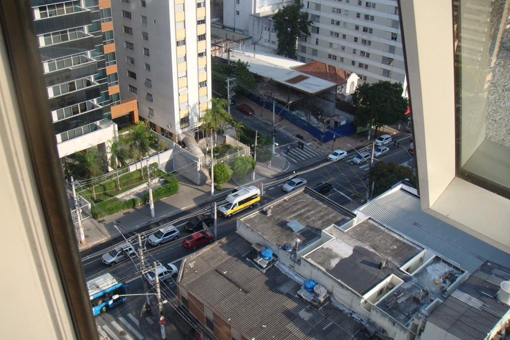 Aluguel Salas São Paulo Jardim Paulista REO265044 14