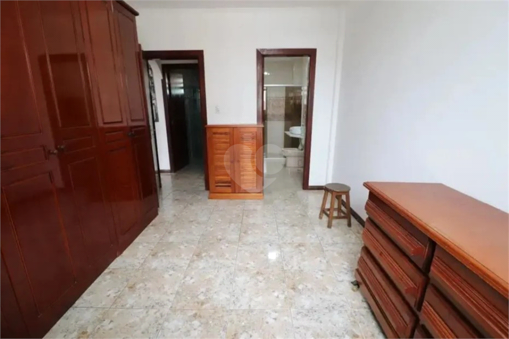 Venda Apartamento São Paulo Vila Mariana REO265072 7