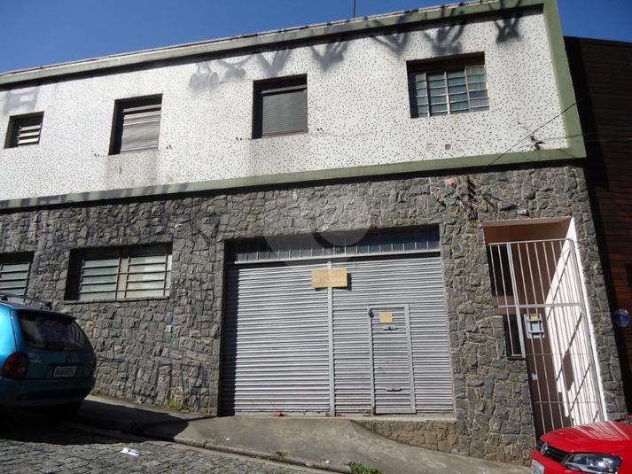 Foto REO265092