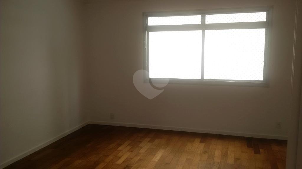 Venda Apartamento São Paulo Jardim Paulista REO26517 7