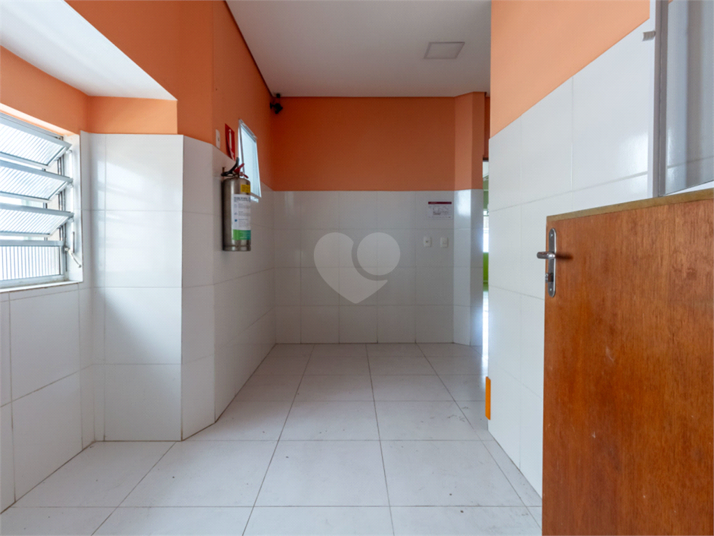 Aluguel Casa São Paulo Vila Uberabinha REO265208 25